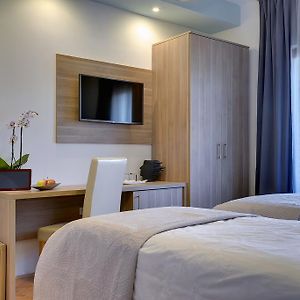 Villa B&B Marina